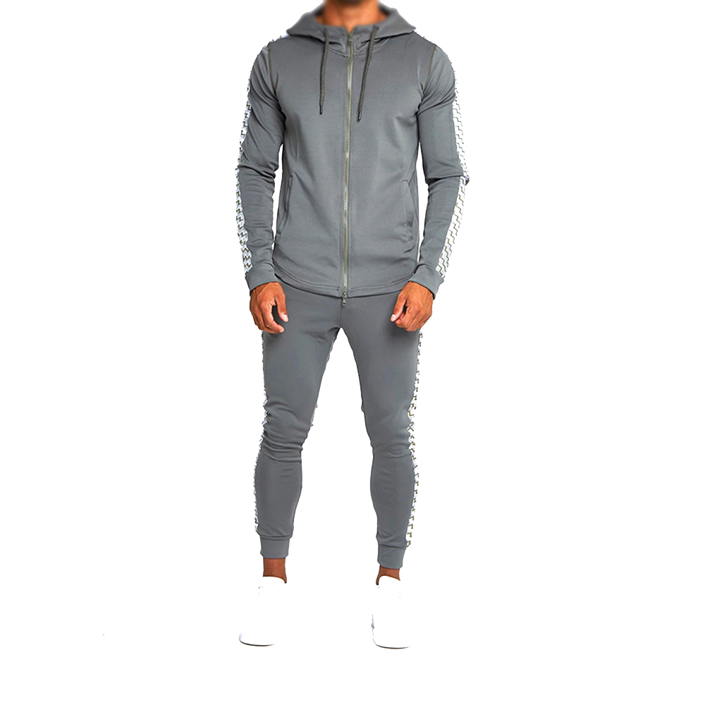 track suits image 5